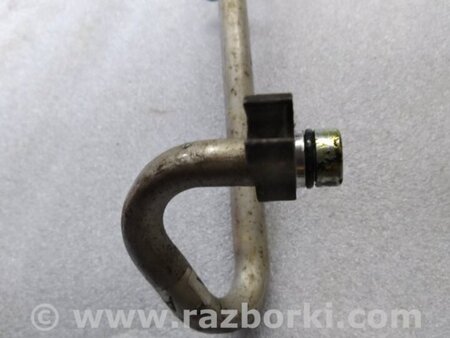 ФОТО Трубка системы охлаждения для Subaru Forester SG S11 (02-08) Київ