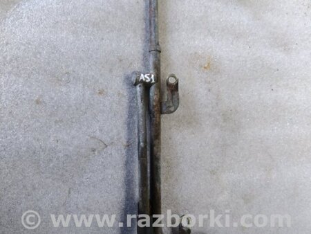 ФОТО Трубка EGR для Subaru Forester SG S11 (02-08) Київ