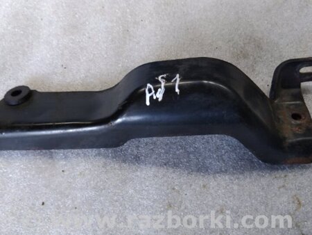 ФОТО Кронштейн для Subaru Forester SG S11 (02-08) Київ