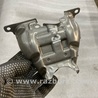 ФОТО Кронштейн для Audi (Ауди) A4 B8 - 8K2, 8K5 (08.2007-11.2015) Киев