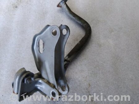 ФОТО Кронштейн для Subaru Forester SG S11 (02-08) Київ