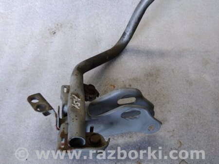 ФОТО Кронштейн для Subaru Forester SG S11 (02-08) Київ