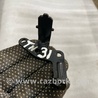 ФОТО Кронштейн для Audi (Ауди) A4 B8 - 8K2, 8K5 (08.2007-11.2015) Киев