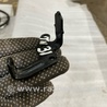 ФОТО Кронштейн для Audi (Ауди) A4 B8 - 8K2, 8K5 (08.2007-11.2015) Киев