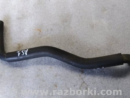 ФОТО Патрубок для Subaru Forester SG S11 (02-08) Київ