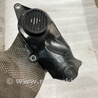 ФОТО Кронштейн для Audi (Ауди) A4 B8 - 8K2, 8K5 (08.2007-11.2015) Киев