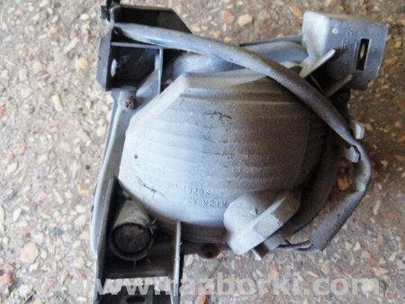 ФОТО Катафот бампера задний правый для Subaru Legacy IV BL/BP (03-09) Київ
