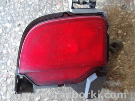 ФОТО Катафот бампера задний левый для Subaru Legacy IV BL/BP (03-09) Київ