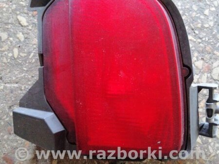 ФОТО Катафот бампера задний левый для Subaru Legacy IV BL/BP (03-09) Київ