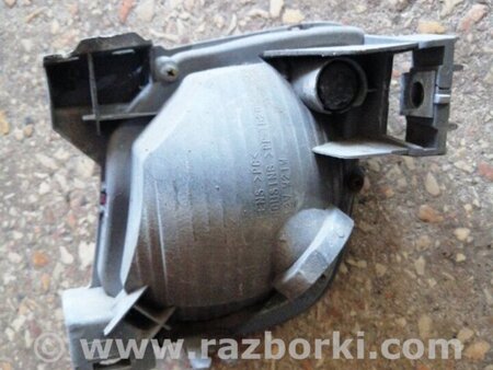 ФОТО Катафот бампера задний левый для Subaru Legacy IV BL/BP (03-09) Київ