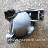 ФОТО Катафот бампера задний левый для Subaru Legacy IV BL/BP (03-09) Київ