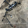 ФОТО Проводка ДВС для Audi (Ауди) A4 B8 - 8K2, 8K5 (08.2007-11.2015) Киев