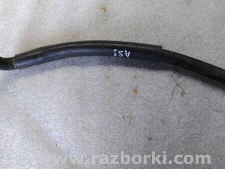 ФОТО Патрубок для Subaru Forester SG S11 (02-08) Київ