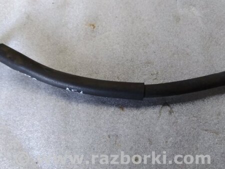 ФОТО Патрубок для Subaru Forester SG S11 (02-08) Київ