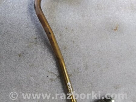 ФОТО Трубка егр для Subaru Forester SG S11 (02-08) Київ