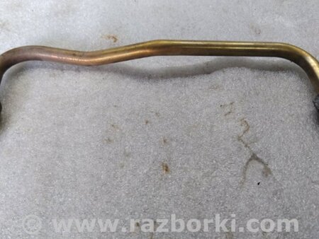 ФОТО Трубка егр для Subaru Forester SG S11 (02-08) Київ