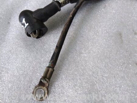 ФОТО Провода высоковольтные для Subaru Forester SG S11 (02-08) Київ