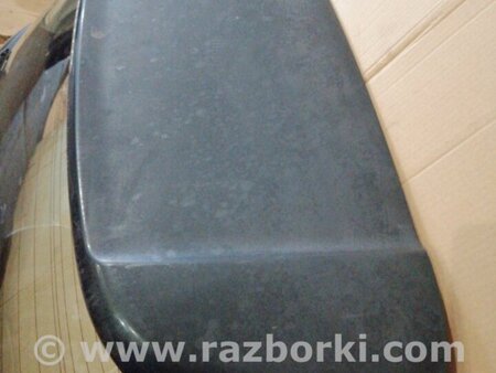 ФОТО Спойлер для Subaru Outback III BP/BL (03-09) Київ