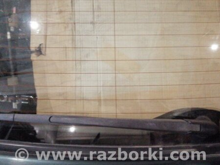 ФОТО Дворник для Subaru Outback III BP/BL (03-09) Київ