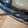 Дворник Subaru Outback III BP/BL (03-09)