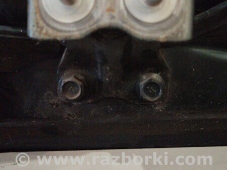 ФОТО Петля багажника задняя правая для Subaru Outback III BP/BL (03-09) Київ