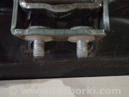 ФОТО Петля багажника задняя правая для Subaru Outback III BP/BL (03-09) Київ