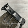 ФОТО Кронштейн для Audi (Ауди) A4 B8 - 8K2, 8K5 (08.2007-11.2015) Киев