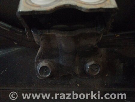 ФОТО Петля багажника задняя левая для Subaru Outback III BP/BL (03-09) Київ