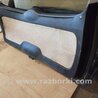 ФОТО Обшивка крышки багажника для Subaru Outback III BP/BL (03-09) Київ
