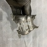 ФОТО Кронштейн для Audi (Ауди) A4 B8 - 8K2, 8K5 (08.2007-11.2015) Киев