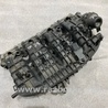 ФОТО Коллектор впускной для Audi (Ауди) A4 B8 - 8K2, 8K5 (08.2007-11.2015) Киев
