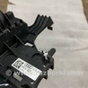 ФОТО Клемма аккумулятора для Audi (Ауди) A4 B8 - 8K2, 8K5 (08.2007-11.2015) Киев