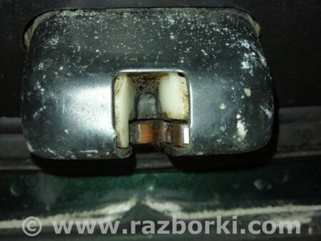 ФОТО Замок крышки багажника для Subaru Outback III BP/BL (03-09) Київ