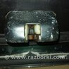Замок крышки багажника Subaru Outback III BP/BL (03-09)