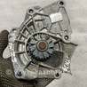 ФОТО Помпа для Audi (Ауди) A4 B8 - 8K2, 8K5 (08.2007-11.2015) Киев