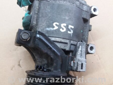 ФОТО Компрессор кондиционера для Subaru Outback III BP/BL (03-09) Київ