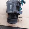 Компрессор кондиционера Subaru Outback III BP/BL (03-09)