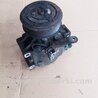 ФОТО Компрессор кондиционера для Subaru Outback III BP/BL (03-09) Київ