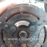 ФОТО Компрессор кондиционера для Subaru Outback III BP/BL (03-09) Київ