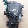 ФОТО Компрессор кондиционера для Subaru Outback III BP/BL (03-09) Київ
