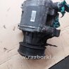 ФОТО Компрессор кондиционера для Subaru Outback III BP/BL (03-09) Київ