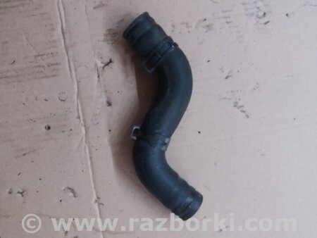 ФОТО Патрубок радиатора для Subaru Outback III BP/BL (03-09) Київ