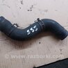 Патрубок радиатора Subaru Outback III BP/BL (03-09)