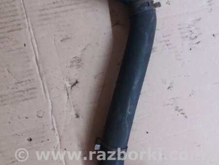 ФОТО Патрубок радиатора для Subaru Outback III BP/BL (03-09) Київ