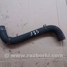 Патрубок радиатора Subaru Outback III BP/BL (03-09)