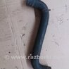 ФОТО Патрубок радиатора для Subaru Outback III BP/BL (03-09) Київ