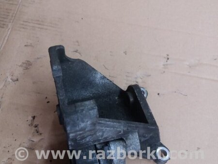 ФОТО Кронштейн для Subaru Outback III BP/BL (03-09) Київ