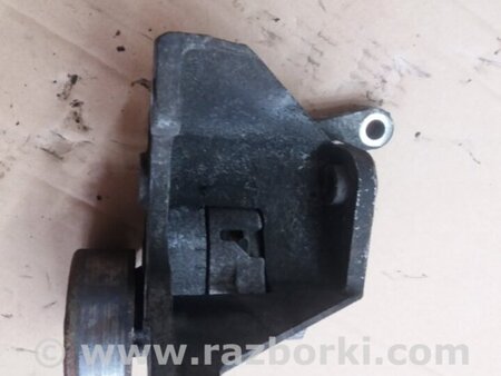ФОТО Кронштейн для Subaru Outback III BP/BL (03-09) Київ