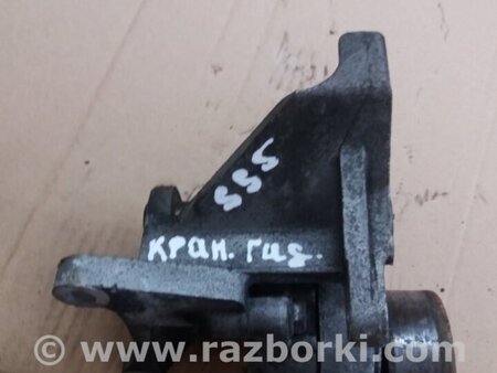 ФОТО Кронштейн для Subaru Outback III BP/BL (03-09) Київ