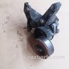 Кронштейн Subaru Outback III BP/BL (03-09)